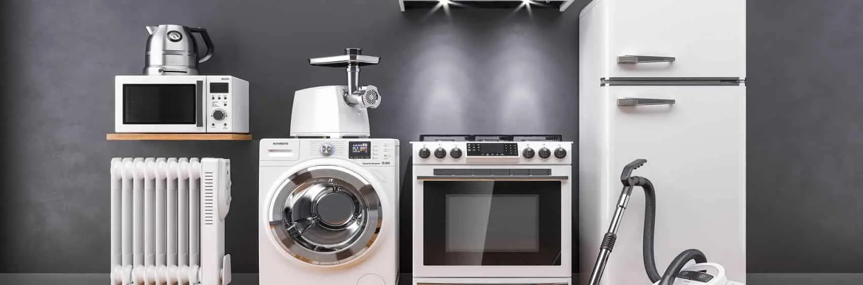 Ağaçören Hotpoint Kombi Servisi